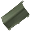 Honda Rancher 400 TRX400 FA / FGA 4x4 AT 2004-2007 Battery Cover Lid