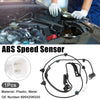 Toyota Hilux Vigo Front Right ABS Wheel Speed Sensor (2004–2015)