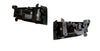 Honda Jazz GE Fog Light Lamp Kit (2008-2013)