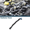 Land Rover Discovery Sport Radiator Hose (2018-2020)