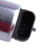 GM Holden Throttle Position Sensor & Idle Air Control Set (LSX)