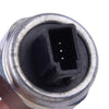 Nissan CP5-10 Short CVT Oil Pressure Sensor (2005-2010)