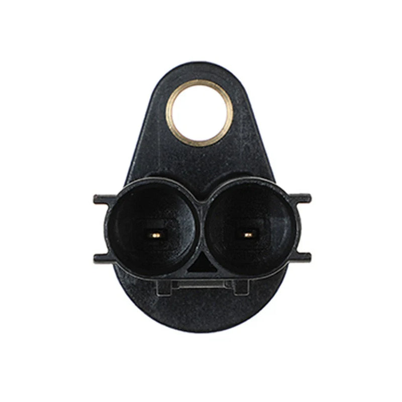 Toyota Scion TC, Lexus Highlander Crankshaft Position Sensor (2005-2010)