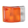 Corner Light Assembly Lamp RH Fits Isuzu Elf NPR NKR NHR UTE Truck 1985-93 D06