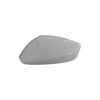 2011-2016 Hyundai Elantra Left Mirror Cover (2011-2016)