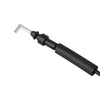 Honda Accord Front Right Door Handle Release Cable (2003-2007)