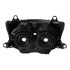 Kawasaki Ninja 250R Headlight Upper Fairing Stay Bracket (2008-2012)