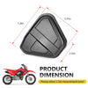 Honda XR80R / XR100R 1985-2003 / CRF80F / CRF100F 2004-2013 Air Box Lid & Seal