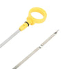 Chrysler Dodge Charger Magnum Engine Oil Dipstick (2005-2010)
