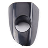 Kia Spectra Spectra5 Black Door Handle (2004-2009)