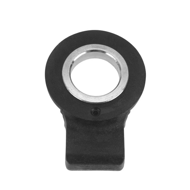 Subaru Impreza Legacy Forester Outback A/C Pulley Adjuster (2000-2009)