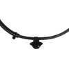 Ford Ranger PX3 Rear ABS Wheel Speed Sensors (2018)