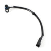 2004-2005, 2010-2012 XL Sportster 883 1200 2pin Speedometer Sensor (2004-2012)