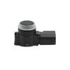 Peugeot 12V 3 Pin Bumper Reversing Parking Assist Sensor