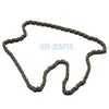 Suzuki GSX400 Timing Cam Chain (1982-1983)
