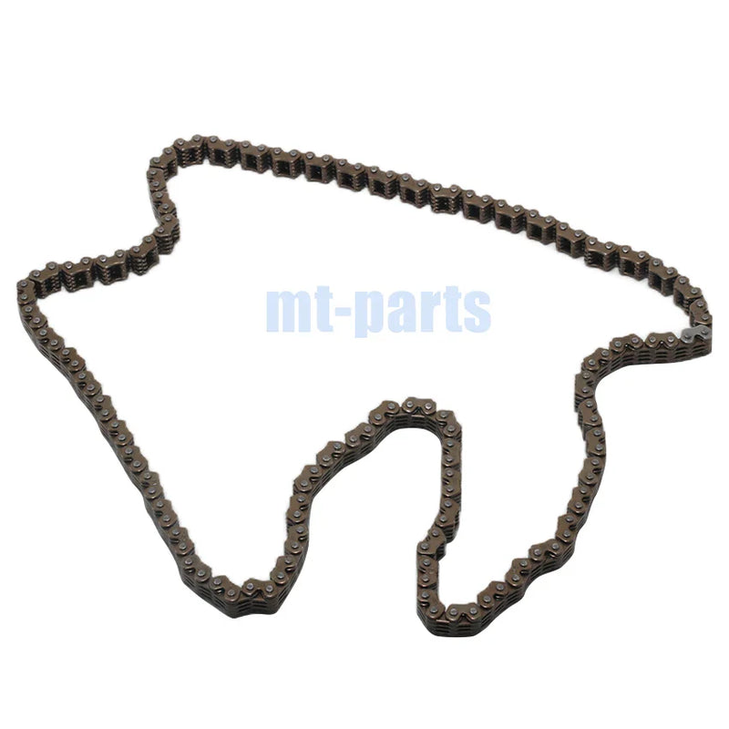Suzuki GSX400 Timing Cam Chain (1982-1983)