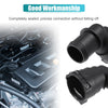 Honda Accord Coolant Hose Connector (2003-2007)