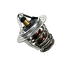 Hilux KUN36 KUN35 KUN26 KUN25 2KD 1KD Thermostat w Seal O