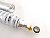 Yamaha XS400 320mm JBS Rear Air Nitrogen Cell Shock Absorbers