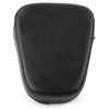 Harley Chopper Cruiser Universal Motorcycle Sissy Bar Cushion Pad