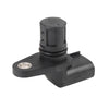 Suzuki Ignis, Jimny Camshaft Position Sensor