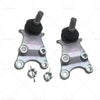 Holden Jackaroo UBS17 UBS55 Upper & Lower Ball Joint Set (88-92)