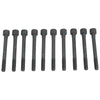 Nissan Pulsar N16 4cyl 1.6L QG16DE 2000~2003 Engine Cylinder Head Bolt Set