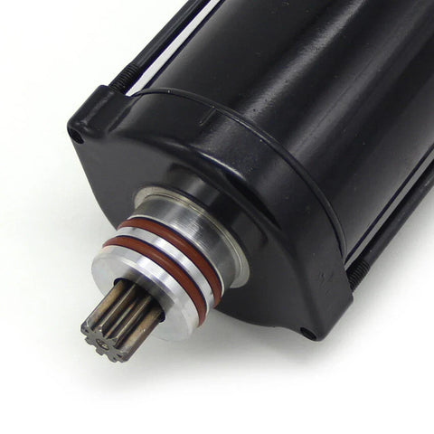 Sea-Doo Spark 900 HO ACE / Trixx Starter (2014-2023)