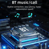 Vehicle 9.3inch Wireless Auto Touch Screen Car Portable Radio MP5 Player