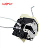 Kia Picanto Rear Right Door Lock Latch Actuator (2012-2017)