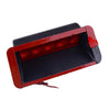 Toyota Corolla High Mount 3rd Rear Tail Brake Light (2003-2008)