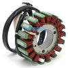 Husqvarna FE450 FE501 TE250i TE300i TX300i Stator Coil (2015-2020)