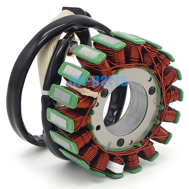 Husqvarna FE450 FE501 TE250i TE300i TX300i Stator Coil (2015-2020)