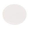 A3 A4 A6 A8 Q5 Q7 Rain Sensor Replacement Adhesive Gel Pad