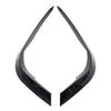 BMW 3 Series E90 325i M Sport Bumper Spoiler Guard Cover (2009-2012)