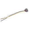 Toyota Tacoma 4Runner Tundra Side Indicator Light Cable Connector (2005-2023)