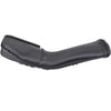 Hyundai Elantra 2.0L Engine Air Intake Duct (2017-2020)