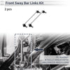 Toyota Avalon Front Stabilizer Bar Links (2013-2018)