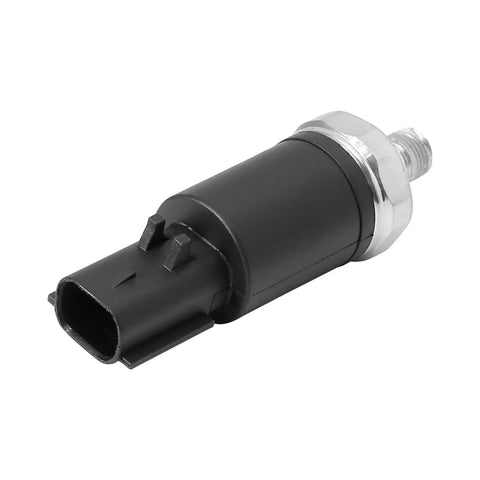 Jeep Dodge Oil Pressure Sensor Switch (2002-2023)