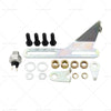 TH‑350, TH‑400, 700‑R4 Backup Light Neutral Safety Switch Kit