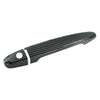 Lexus SC430 Exterior Side Door Handle Cover Cap Trim (2002-2010)