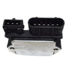 Mitsubishi Starwagon WA 3.0L 6G72 Ignition Module (1994-1996)