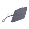 F30 320i 328i Tow Hook Eye Cover Cap (2011–2013)