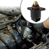 Chevrolet Camaro Idle Air Control Valve 3.8L (1995-2002)
