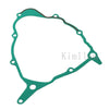 Yamaha XT225 Serow 225, TTR230, TTR225 Stator Cover Gasket (91-23)