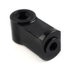 Harley Softail Street Bob 1.5" Rear Lift Shock Mount Extender (2018-2023)