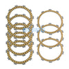 KTM 890 SMT, RC 8C Clutch Friction Plates (2023-2024)
