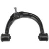 Toyota Prado Front RH / Upper Control Arm (2009–2020)