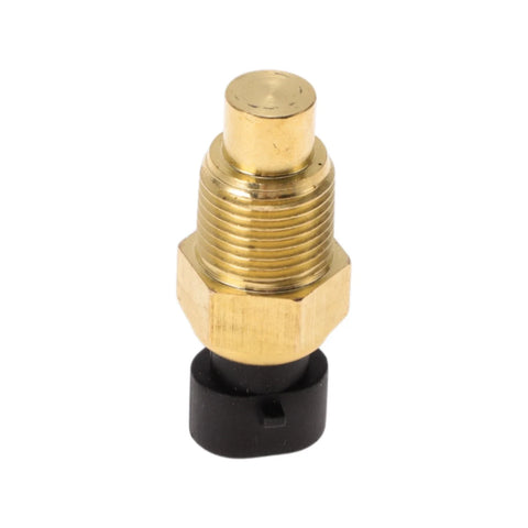 Chevrolet Cruze Engine Coolant Temperature Sensor (2010 - 2016)