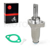 Honda TRX450R Sportrax Timing Chain Tensioner with Gasket (2004-2005)